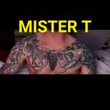 mister_teb from onlyfans