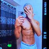 playboy_lil from onlyfans