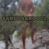 sardosardo92 from onlyfans