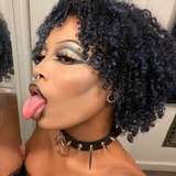 dahmerkitty from onlyfans