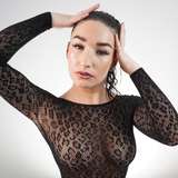 ana_dita from onlyfans