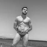 juanchos89bcncolab from onlyfans