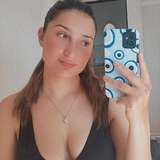 cristalforyou from onlyfans