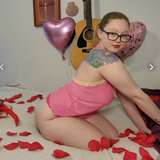 haileybell_ from onlyfans