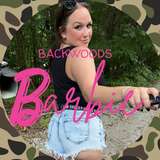 backwoods1barbie from onlyfans