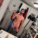 newd_dood from onlyfans
