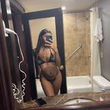 mixed_barbie from onlyfans