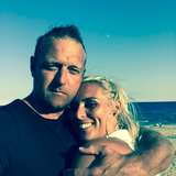 ukhotwifecouple from onlyfans