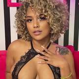 crushonsuzzy from onlyfans