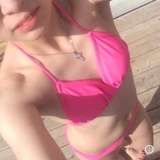 chafe.samantha26 from onlyfans