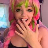 gwentaii from onlyfans