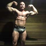 musclejoe from onlyfans
