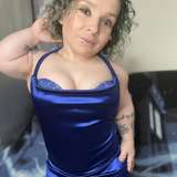 sasseecasseefreepage from onlyfans