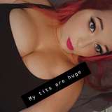 skyebunbun from onlyfans