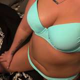 erinn-uno from onlyfans
