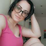 missejh from onlyfans