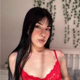 sara.baddie from onlyfans