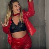 chanel_chantel from onlyfans