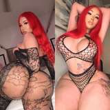 dollie_xo from onlyfans