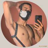magnuspup_free from onlyfans