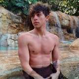 mikeybarone from onlyfans