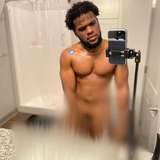 curanxxx from onlyfans