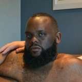 bearcolour from onlyfans