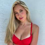 sweetshan from onlyfans