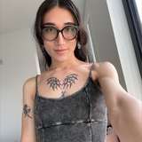 roseysubac from onlyfans