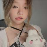 jennieteen from onlyfans
