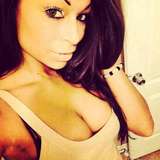briannafrost from onlyfans