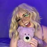 s0ymilkmommy from onlyfans
