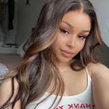 gracyprice from onlyfans