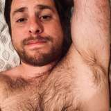 charliegay12 from onlyfans