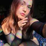 voiddaydream from onlyfans