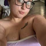 bubbles24843 from onlyfans