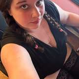 sweetgirl-19 from onlyfans