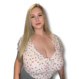 sharylxoxo from onlyfans