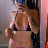 inbedwithlexi from onlyfans