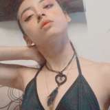 epica162 from onlyfans