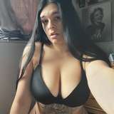 freepageluna from onlyfans