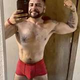 gladiatore from onlyfans