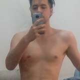 u209009670 from onlyfans
