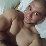 pepideep from onlyfans