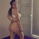 sophiaone from onlyfans