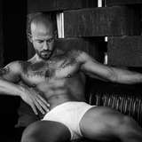 alex-erlebnis from onlyfans