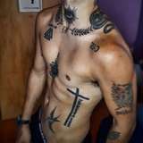 psycho922 from onlyfans