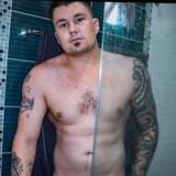 tommiehunter from onlyfans