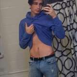 dylandaniel69 from onlyfans