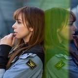 arielrebel from onlyfans